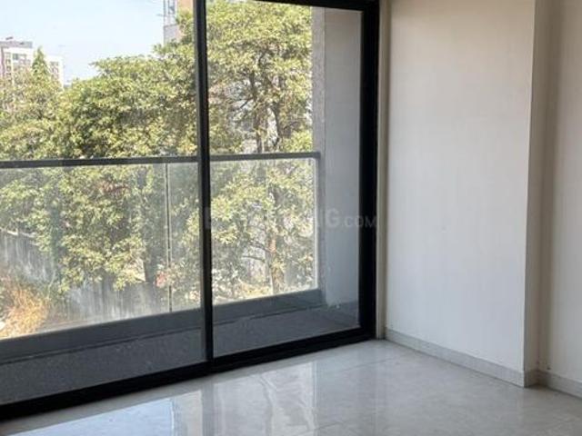 3 BHK Apartment in Pal Gam for rent Surat. The reference number is 19667494