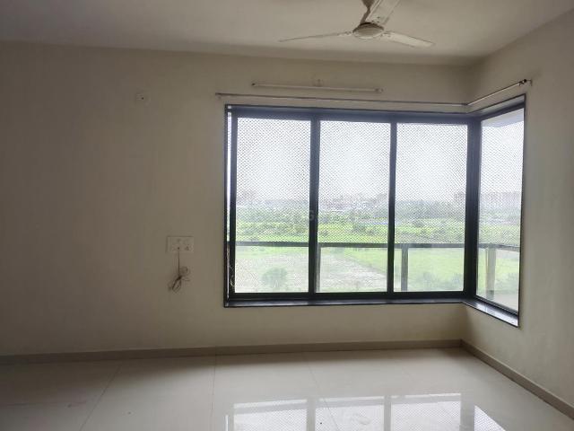 3 BHK Apartment in Pal Gam for rent Surat. The reference number is 19842097