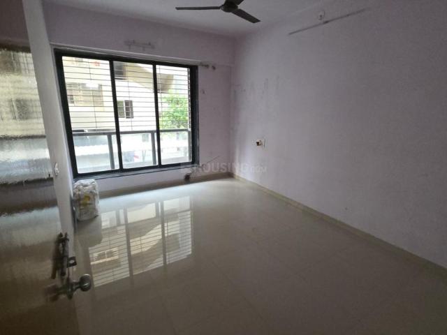 3 BHK Apartment in Pal Gam for rent Surat. The reference number is 20340642
