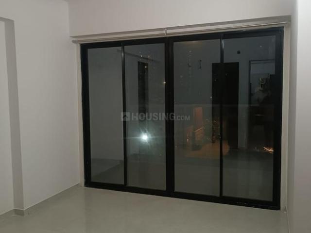 3 BHK Apartment in Pal Gam for rent Surat. The reference number is 20354349
