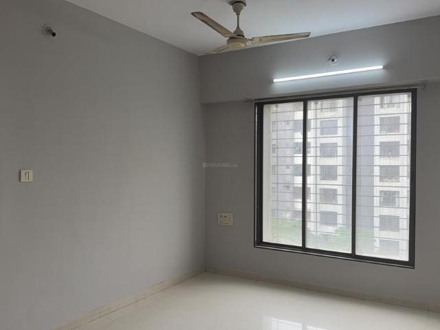 3 BHK Apartment in Pal Gam for rent Surat. The reference number is 20542404