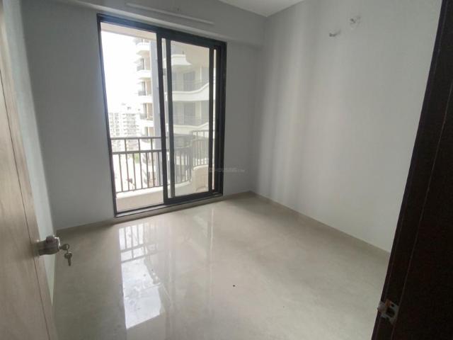 3 BHK Apartment in Pal Gam for rent Surat. The reference number is 20577016
