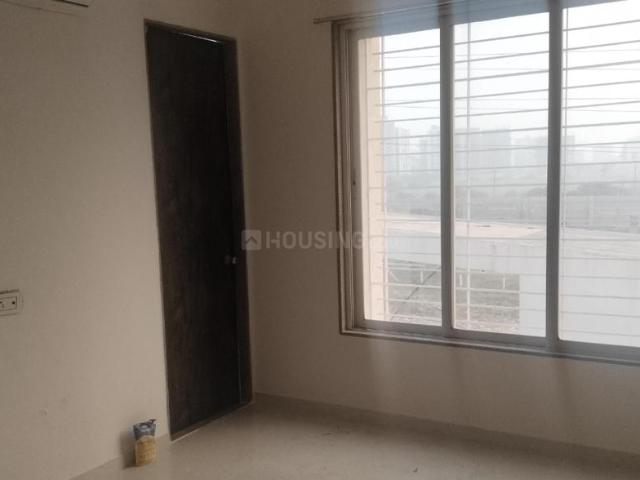 3 BHK Apartment in Pal Gam for rent Surat. The reference number is 20598091