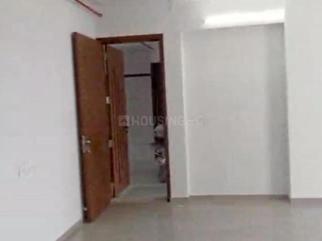 3 BHK Apartment in Pal Gam for rent Surat. The reference number is 20695290