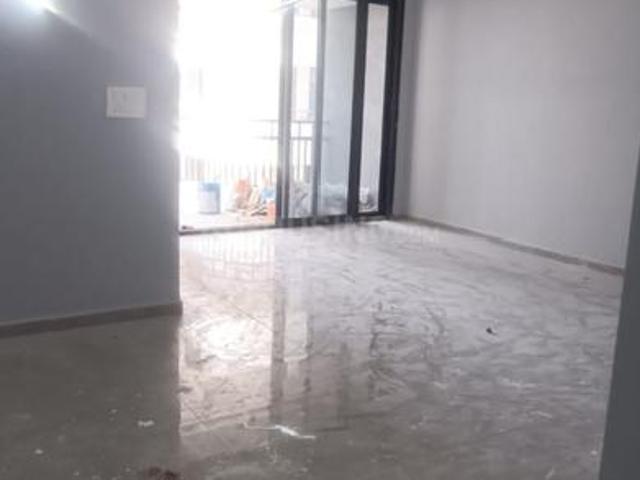 3 BHK Apartment in Pal Gam for rent Surat. The reference number is 20700185