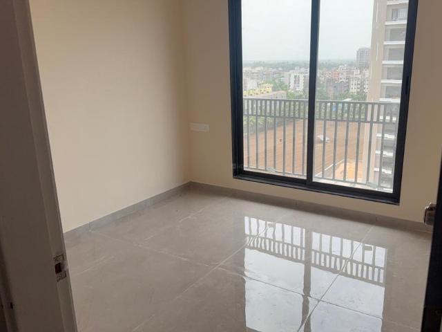 3 BHK Apartment in Pal Gam for rent Surat. The reference number is 20882729