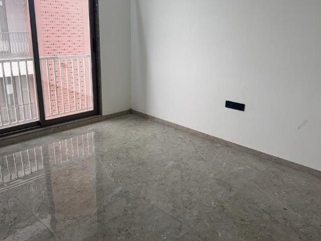 3 BHK Apartment in Pal Gam for rent Surat. The reference number is 20905621