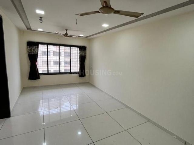 3 BHK Apartment in Pal Gam for resale Surat. The reference number is 16623228