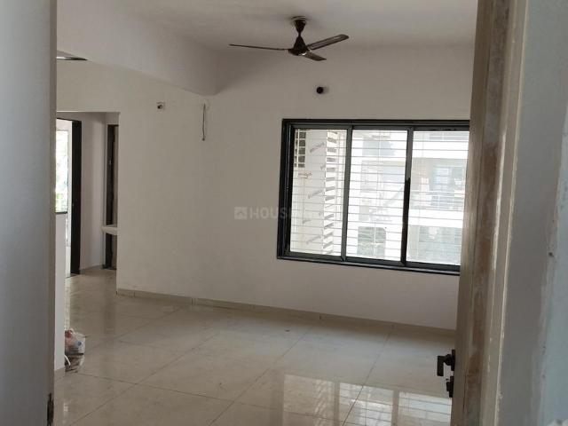 3 BHK Apartment in Pal Gam for resale Surat. The reference number is 16711916