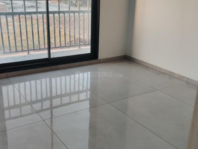 3 BHK Apartment in Pal Gam for resale Surat. The reference number is 19945049