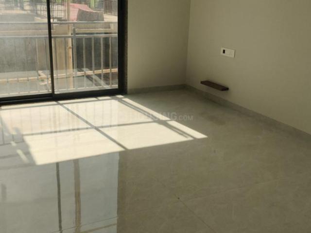3 BHK Apartment in Pal Gam for resale Surat. The reference number is 19945182