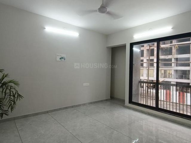 3 BHK Apartment in Pal Gam for resale Surat. The reference number is 20164393