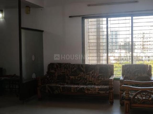 3 BHK Apartment in Pal Gam for resale Surat. The reference number is 20327370