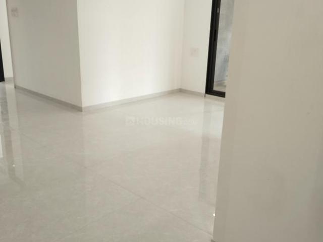 3 BHK Apartment in Pal Gam for resale Surat. The reference number is 20534430