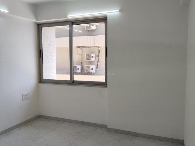 3 BHK Apartment in Pal Gam for resale Surat. The reference number is 20549992