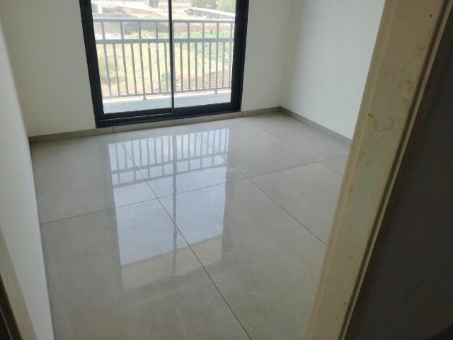 3 BHK Apartment in Pal Gam for resale Surat. The reference number is 20560844