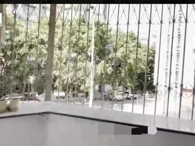 3 BHK Apartment in Palam Extension for rent New Delhi. The reference number is 20503233