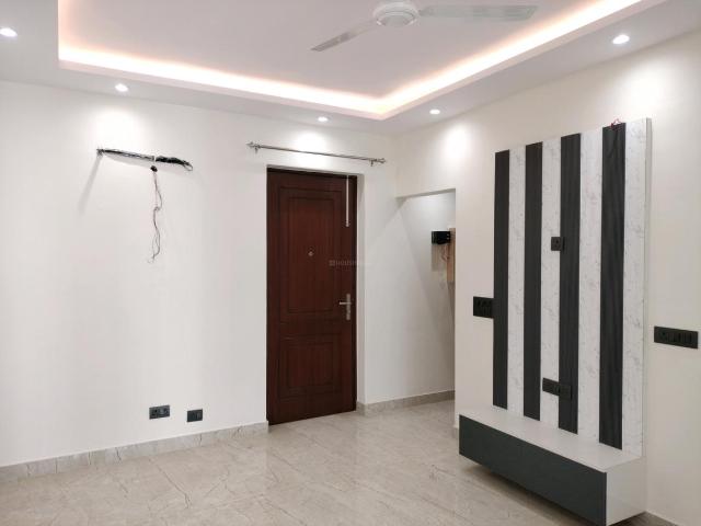 3 BHK Apartment in Palam for resale New Delhi. The reference number is 19474518