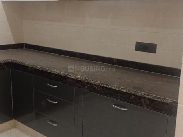 3 BHK Apartment in Palam for resale New Delhi. The reference number is 19345241