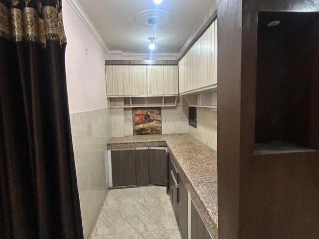 3 BHK Apartment in Palam for resale New Delhi. The reference number is 20226268