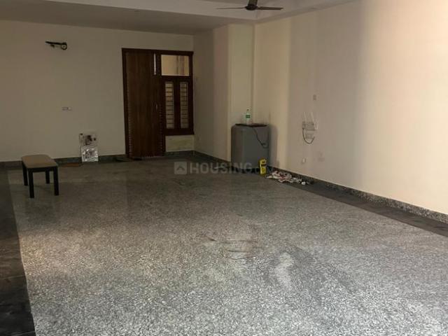3 BHK Apartment in Palam Vihar Extension for rent Gurgaon. The reference number is 18495472