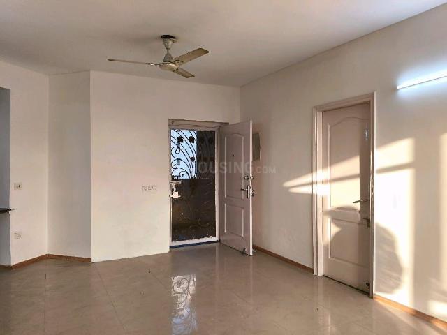 3 BHK Apartment in Palam Vihar for rent Gurgaon. The reference number is 19433766
