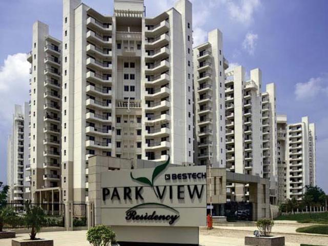 3 BHK Apartment in Palam Vihar for rent Gurgaon. The reference number is 19791113