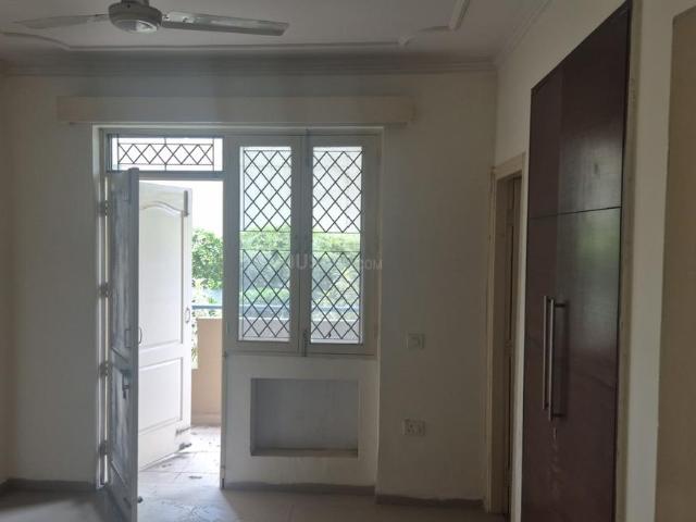 3 BHK Apartment in Palam Vihar for rent Gurgaon. The reference number is 20344855
