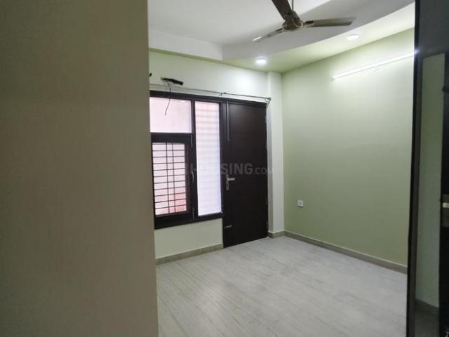 3 BHK Apartment in Palam Vihar for rent Gurgaon. The reference number is 20307930