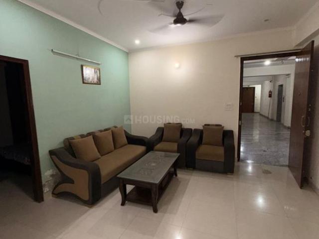 3 BHK Apartment in Palam Vihar for rent Gurgaon. The reference number is 20674134