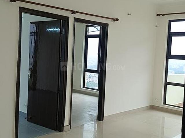 3 BHK Apartment in Palam Vihar for rent Gurgaon. The reference number is 20945202
