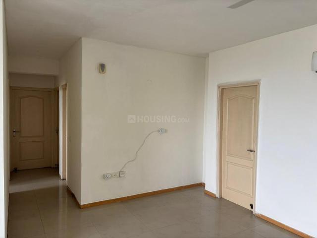 3 BHK Apartment in Palam Vihar for rent Gurgaon. The reference number is 20947987