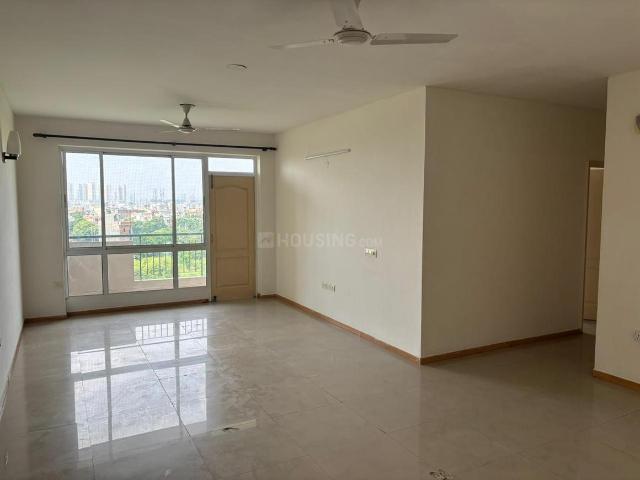 3 BHK Apartment in Palam Vihar for rent Gurgaon. The reference number is 20948183