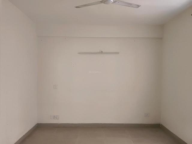 3 BHK Apartment in Palam Vihar for resale Gurgaon. The reference number is 19729345