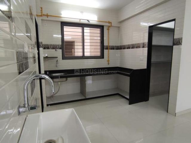 3 BHK Apartment in Palanpur for rent Surat. The reference number is 16834885