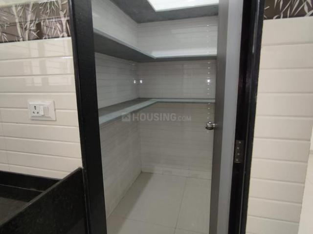 3 BHK Apartment in Palanpur for rent Surat. The reference number is 16928235