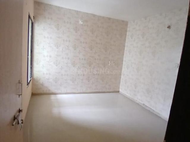 3 BHK Apartment in Palanpur for rent Surat. The reference number is 17773572
