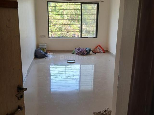 3 BHK Apartment in Palanpur for rent Surat. The reference number is 17129836