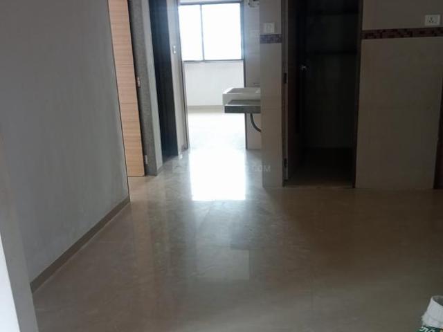 3 BHK Apartment in Palanpur for rent Surat. The reference number is 18802034