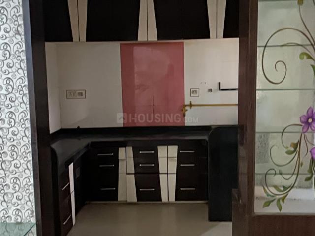 3 BHK Apartment in Palanpur for rent Surat. The reference number is 18269593