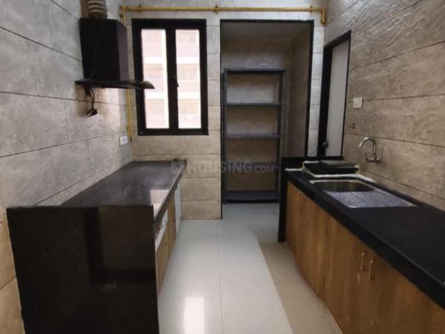 3 BHK Apartment in Palanpur for rent Surat. The reference number is 19418981