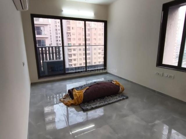 3 BHK Apartment in Palanpur for rent Surat. The reference number is 19419073