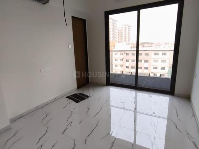 3 BHK Apartment in Palanpur for rent Surat. The reference number is 19419212