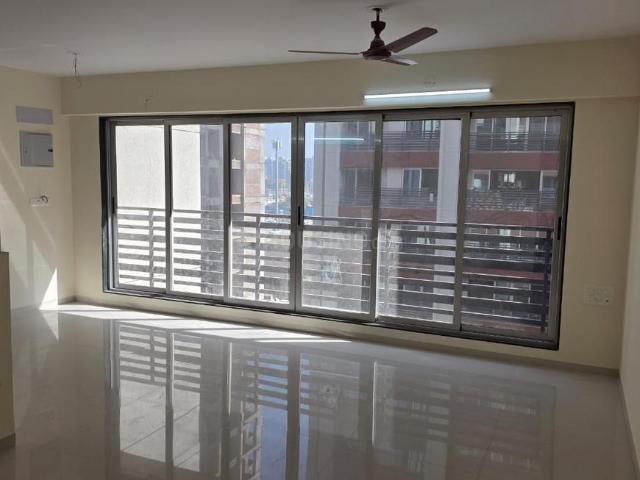 3 BHK Apartment in Palanpur for rent Surat. The reference number is 19491787