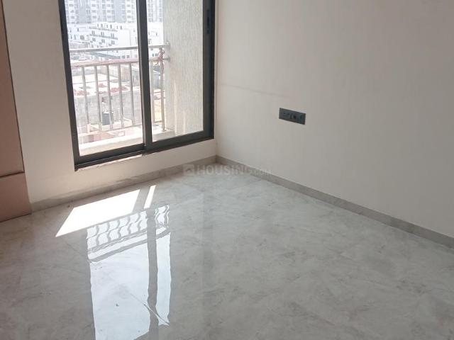 3 BHK Apartment in Palanpur for rent Surat. The reference number is 19574022