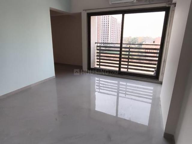3 BHK Apartment in Palanpur for rent Surat. The reference number is 19774562