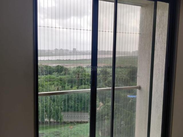 3 BHK Apartment in Palanpur for rent Surat. The reference number is 19860150