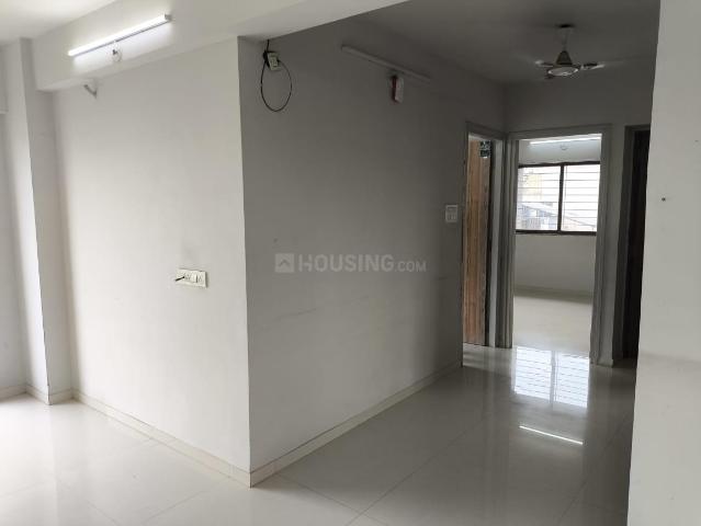 3 BHK Apartment in Palanpur for rent Surat. The reference number is 19885916