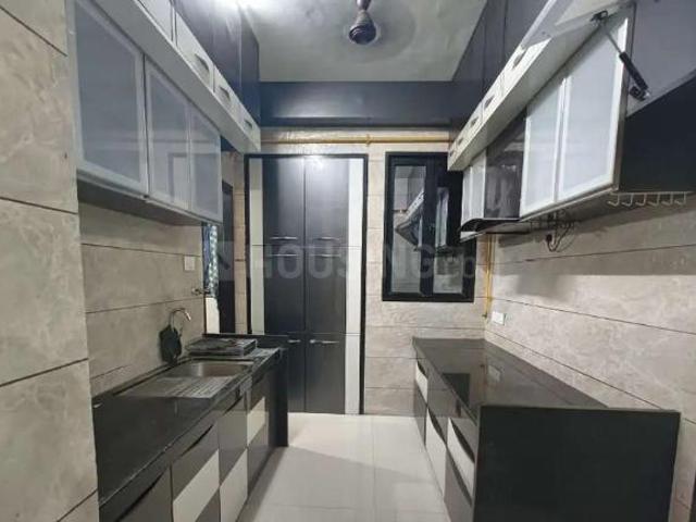 3 BHK Apartment in Palanpur for rent Surat. The reference number is 19890898