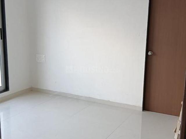 3 BHK Apartment in Palanpur for rent Surat. The reference number is 19891870